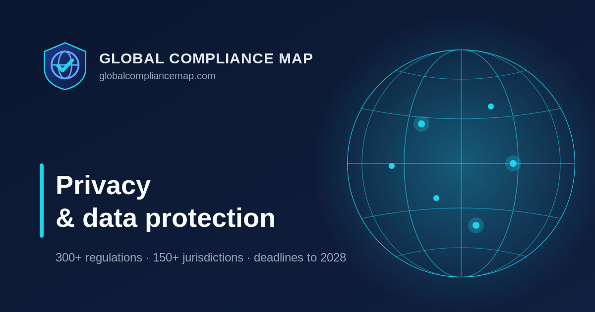 Law on the Protection of Individuals in the Processing of Personal Data ...